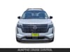 4 thumbnail image of  2026 Nissan Pathfinder Platinum