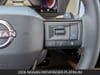 19 thumbnail image of  2026 Nissan Pathfinder Platinum