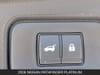 25 thumbnail image of  2026 Nissan Pathfinder Platinum