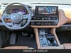 13 thumbnail image of  2026 Nissan Pathfinder Platinum