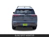 9 thumbnail image of  2026 Nissan Pathfinder Platinum