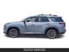 5 thumbnail image of  2026 Nissan Pathfinder Platinum