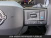 19 thumbnail image of  2026 Nissan Pathfinder Platinum
