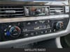 23 thumbnail image of  2026 Nissan Pathfinder Platinum
