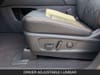 16 thumbnail image of  2026 Nissan Pathfinder Platinum