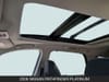 15 thumbnail image of  2026 Nissan Pathfinder Platinum