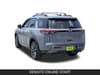 7 thumbnail image of  2026 Nissan Pathfinder Platinum