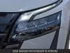 10 thumbnail image of  2026 Nissan Pathfinder Platinum