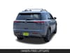 8 thumbnail image of  2026 Nissan Pathfinder Platinum