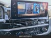 27 thumbnail image of  2026 Nissan Pathfinder Platinum