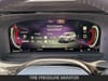 20 thumbnail image of  2026 Nissan Pathfinder Platinum