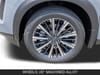 11 thumbnail image of  2026 Nissan Pathfinder Platinum