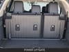 24 thumbnail image of  2026 Nissan Pathfinder Platinum