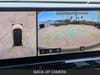 22 thumbnail image of  2026 Nissan Pathfinder Platinum