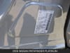 26 thumbnail image of  2026 Nissan Pathfinder Platinum