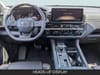 13 thumbnail image of  2026 Nissan Pathfinder Platinum