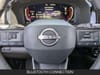 12 thumbnail image of  2026 Nissan Pathfinder Platinum