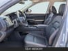 14 thumbnail image of  2026 Nissan Pathfinder Platinum