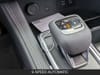 21 thumbnail image of  2026 Nissan Pathfinder Platinum