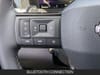 18 thumbnail image of  2026 Nissan Pathfinder Platinum