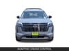 4 thumbnail image of  2026 Nissan Pathfinder Platinum