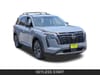 2 thumbnail image of  2026 Nissan Pathfinder Platinum
