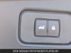 25 thumbnail image of  2026 Nissan Pathfinder Platinum