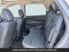 17 thumbnail image of  2026 Nissan Pathfinder Platinum