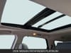 15 thumbnail image of  2026 Nissan Pathfinder Platinum