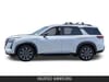 5 thumbnail image of  2026 Nissan Pathfinder Platinum