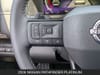 19 thumbnail image of  2026 Nissan Pathfinder Platinum