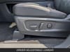 16 thumbnail image of  2026 Nissan Pathfinder Platinum