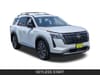 2 thumbnail image of  2026 Nissan Pathfinder Platinum