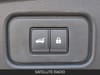 26 thumbnail image of  2026 Nissan Pathfinder Platinum
