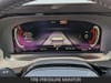 21 thumbnail image of  2026 Nissan Pathfinder Platinum