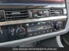24 thumbnail image of  2026 Nissan Pathfinder Platinum
