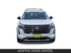 4 thumbnail image of  2026 Nissan Pathfinder Platinum
