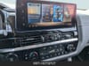 28 thumbnail image of  2026 Nissan Pathfinder Platinum