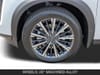 11 thumbnail image of  2026 Nissan Pathfinder Platinum