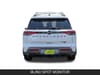 9 thumbnail image of  2026 Nissan Pathfinder Platinum