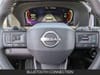 12 thumbnail image of  2026 Nissan Pathfinder Platinum