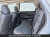 17 thumbnail image of  2026 Nissan Pathfinder Platinum