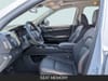 14 thumbnail image of  2026 Nissan Pathfinder Platinum