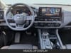 13 thumbnail image of  2026 Nissan Pathfinder Platinum