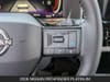 20 thumbnail image of  2026 Nissan Pathfinder Platinum