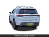 7 thumbnail image of  2026 Nissan Pathfinder Platinum
