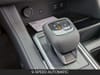 22 thumbnail image of  2026 Nissan Pathfinder Platinum