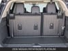 25 thumbnail image of  2026 Nissan Pathfinder Platinum
