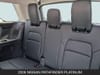 18 thumbnail image of  2026 Nissan Pathfinder Platinum