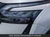 10 thumbnail image of  2026 Nissan Pathfinder Platinum